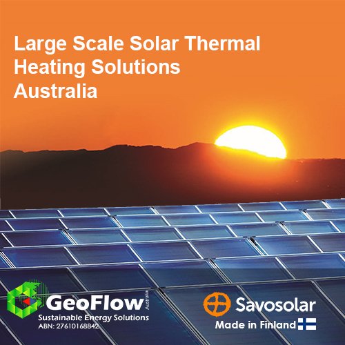 geoflow-Savosolar-large-scale-solar-thermal-heatin