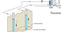 geoflow-geothermal-open-loop-heating-and-cooling-solution