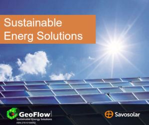 Geoflow_Savosolar-sustainable-energy-solutions
